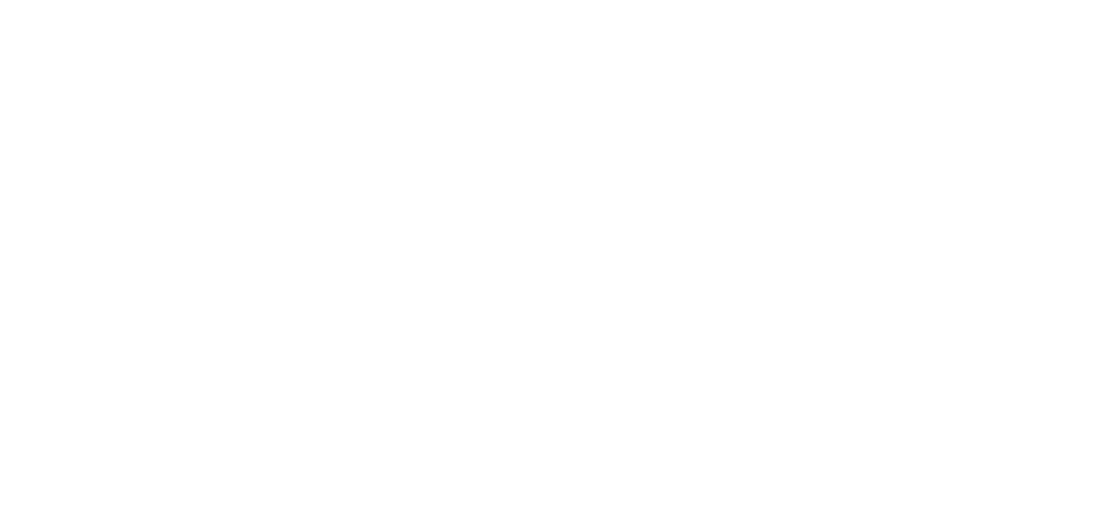 KPMG