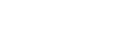 ONEX